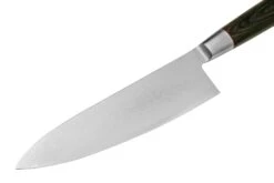 Suncraft Senzo Classic ID-05 Cuchillo De Chef 20cm -Knives And Tools Comercio SU6764 03 suncraft