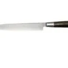 Suncraft Senzo Classic ID-07 Cuchillo Para Sashimi 21cm -Knives And Tools Comercio SU6766 01 suncraft