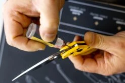 Skerper Maintenance Oil Pen MA002 Lubricante, 10 Ml 7 Skerper Maintenance Oil Pen MA002 Lubricante, 10 Ml -Knives And Tools Comercio SVMA002 03 skerper