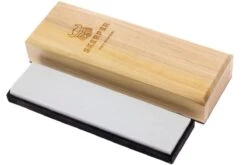 Skerper Arkansas Piedra De Afilar Natural NABE10, Hard Arkansas 6 Skerper Arkansas Piedra De Afilar Natural NABE10, Hard Arkansas -Knives And Tools Comercio SVNABE10 02 skerper arkansas svnabe10 02