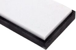 Skerper Arkansas Piedra De Afilar Natural NABE10, Hard Arkansas 7 Skerper Arkansas Piedra De Afilar Natural NABE10, Hard Arkansas -Knives And Tools Comercio SVNABE10 03 skerper arkansas svnabe10 03