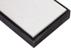 Skerper Arkansas Piedra De Afilar Natural NABE40, Translucent Arkansas 7 Skerper Arkansas Piedra De Afilar Natural NABE40, Translucent Arkansas -Knives And Tools Comercio SVNABE40 03 skerper arkansas svnabe40 03