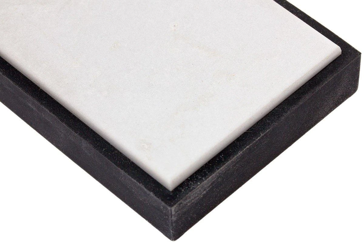 Skerper Arkansas Piedra De Afilar Natural NABE40, Translucent Arkansas 5 Skerper Arkansas Piedra De Afilar Natural NABE40, Translucent Arkansas - Imagen 3