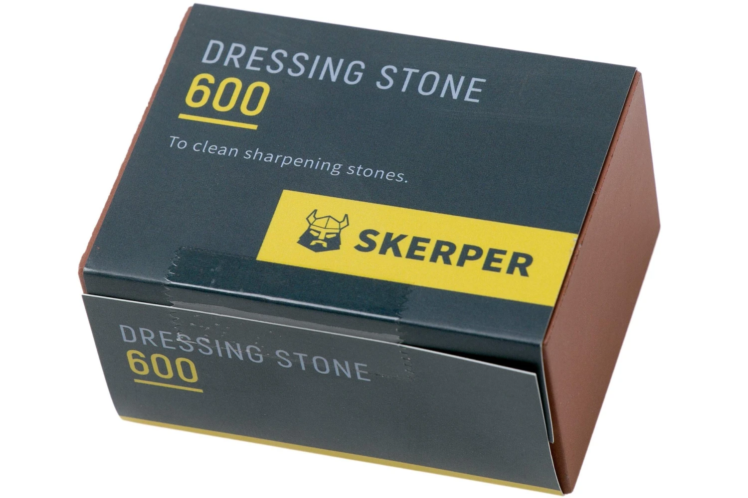 Skerper Dressing Stone, SA003 4 Skerper Dressing Stone, SA003 - Imagen 2