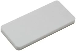 Skerper Pocket Stone Piedra De Afilar De Diamante/cerámica, SO003 -Knives And Tools Comercio SVSO003 02 skerper