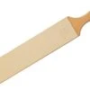 Skerper Paddle Asentador STP001, Asentador De Paleta -Knives And Tools Comercio SVSTP001 01 skerper viking strop v2 svstp001 01