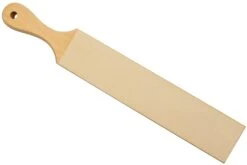 Skerper Paddle Asentador STP001, Asentador De Paleta 7 Skerper Paddle Asentador STP001, Asentador De Paleta -Knives And Tools Comercio SVSTP001 02 skerper viking strop v2 svstp001 02