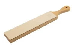 Skerper Paddle Asentador STP001, Asentador De Paleta 8 Skerper Paddle Asentador STP001, Asentador De Paleta -Knives And Tools Comercio SVSTP001 03 skerper strop v201904