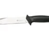 Steel Will 800 Argonaut, Cuchillo Fijo