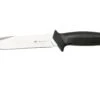 Steel Will 800 Argonaut, Cuchillo Fijo -Knives And Tools Comercio SWK 800 01 steelwill