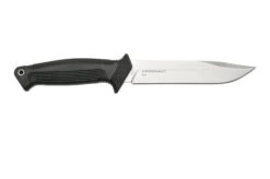 Steel Will 800 Argonaut, Cuchillo Fijo -Knives And Tools Comercio SWK 800 02 steelwill 1