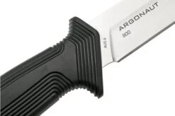 Steel Will 800 Argonaut, Cuchillo Fijo -Knives And Tools Comercio SWK 800 05 steelwill 1