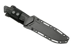 Steel Will 800 Argonaut, Cuchillo Fijo -Knives And Tools Comercio SWK 800 06 steelwill 1