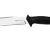 Steel Will 810 Argonaut, Cuchillo Fijo -Knives And Tools Comercio SWK 810 01 steelwill 1