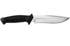 Steel Will 810 Argonaut, Cuchillo Fijo 10 Steel Will 810 Argonaut, Cuchillo Fijo -Knives And Tools Comercio SWK 810 02 steelwill 1