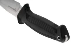 Steel Will 810 Argonaut, Cuchillo Fijo 12 Steel Will 810 Argonaut, Cuchillo Fijo -Knives And Tools Comercio SWK 810 04 steelwill 1