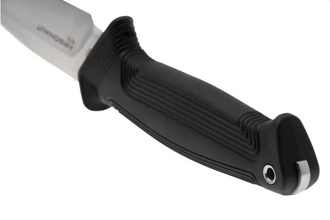 Steel Will 810 Argonaut, Cuchillo Fijo 6 Steel Will 810 Argonaut, Cuchillo Fijo - Imagen 4