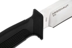 Steel Will 810 Argonaut, Cuchillo Fijo -Knives And Tools Comercio SWK 810 05 steelwill