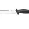 Steel Will 820 Argonaut, Cuchillo Fijo -Knives And Tools Comercio SWK 820 01 steelwill 1