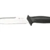 Steel Will 820 Argonaut, Cuchillo Fijo 1 Steel Will 820 Argonaut, Cuchillo Fijo -Knives And Tools Comercio SWK 820 01 steelwill
