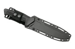 Steel Will 820 Argonaut, Cuchillo Fijo -Knives And Tools Comercio SWK 820 06 steelwill 1