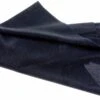 Sentry Solutions - Marine Tuf-Cloth -Knives And Tools Comercio SY1020 01 sentry solutions marine tuf cloth sy1020 d1