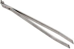 Swiza D03 Navaja Suiza, Azul -Knives And Tools Comercio SZD03 BL 07 swiza szd03 bl 07