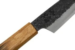 Sakai Takayuki Homura Guren 01185 Cuchillo Petty 15 Cm -Knives And Tools Comercio TA01185 05 sakai