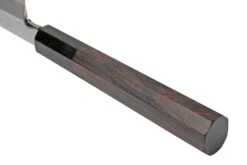 Sakai Takayuki Blue 2 Steel Japanese Style Yanagiba 24 Cm -Knives And Tools Comercio TA01203 04 sakaitakayuki