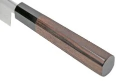 Sakai Takayuki Blue 2 Steel Japanese Style 01297 Mukimono 18 Cm -Knives And Tools Comercio TA01297 04 sakaitakayuki