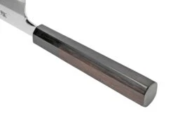 Sakai Takayuki Blue 2 Steel Japanese Style 01297 Mukimono 18 Cm -Knives And Tools Comercio TA01297 06 sakaitakayuki