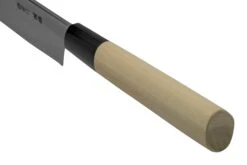 Sakai Takayuki Tokujo 03004 Yanagiba 27 Cm -Knives And Tools Comercio TA03004 04 sakai