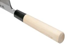 Sakai Takayuki Tokujo 03063 Usuba 18 Cm -Knives And Tools Comercio TA03063 04 sakaitakayuki