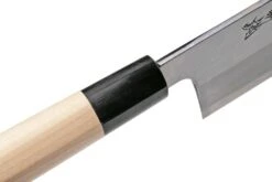 Sakai Takayuki Tokujo 03063 Usuba 18 Cm -Knives And Tools Comercio TA03063 05 sakaitakayuki