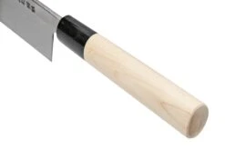 Sakai Takayuki Tokujo 03063 Usuba 18 Cm -Knives And Tools Comercio TA03063 06 sakaitakayuki