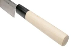 Sakai Takayuki Tokujo 03102 Mioroshi Deba 21 Cm -Knives And Tools Comercio TA03102 06 sakaitakayuki