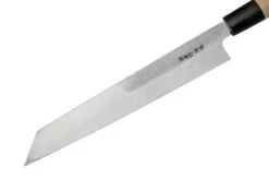 Sakai Takayuki Tokujo 03153 Kiritsuke 24 Cm -Knives And Tools Comercio TA03153 03 sakaitakayuki