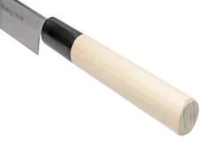 Sakai Takayuki Tokujo 03153 Kiritsuke 24 Cm -Knives And Tools Comercio TA03153 06 sakaitakayuki