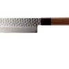 Sakai Takayuki 45-Layer Damascus WA Nakiri, 16 Cm, 07253-D -Knives And Tools Comercio TA07253 D 01 sakai takayuki damast ta07253 d 01