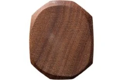 Sakai Takayuki 45-Layer Damascus WA Nakiri, 16 Cm, 07253-D -Knives And Tools Comercio TA07253 D 07 sakai takayuki damast ta07253 d 07