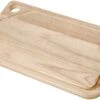 Tramontina Churrasco Tabla De Cortar Madera De Teca33x20 Cm 1 Tramontina Churrasco Tabla De Cortar Madera De Teca33x20 Cm -Knives And Tools Comercio TC13331 352 01 tramontina churrasco