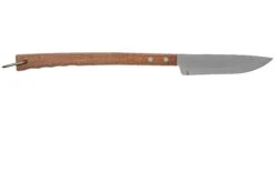 Tramontina Churrasco 26580-108 Cuchillo Para Trinchar 18 Cm -Knives And Tools Comercio TC26580 108 02 tramontina churrasco