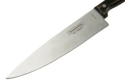 Tramontina Landhaus 29810-246 Cuchillo De Chef 20 Cm -Knives And Tools Comercio TC29810 246 03 landhaus