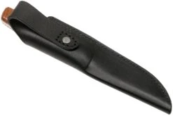 TRC Knives Classic Freedom, FFG, Brown Canvas Micarta Cuchillo De Exterior 16 TRC Knives Classic Freedom, FFG, Brown Canvas Micarta Cuchillo De Exterior -Knives And Tools Comercio TI CF FFG MICBR 07 trc knives