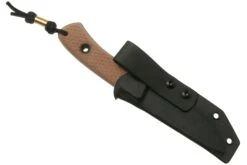 TRC Knives K-1s Sprint Run 2022 Cuchillo Fijo 14 TRC Knives K-1s Sprint Run 2022 Cuchillo Fijo -Knives And Tools Comercio TI K1S NM APO 06 trc