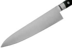 Tojiro DP De 3 Capas, Cuchillo De Chef 21 Cm -Knives And Tools Comercio TJF808 21 03 tojiro v202103