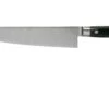 Tojiro DP De 3 Capas, Cuchillo De Chef 24 Cm -Knives And Tools Comercio TJF809 24 01 tojiro dp3 v201912