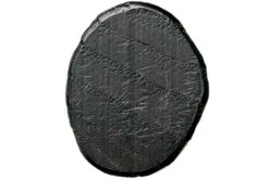 Tojiro Shippu Black Damascus Cuchillo De Chef 21 Cm, FD-1594 -Knives And Tools Comercio TJFD 1594 07 tojiro sippu black