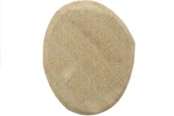 Tojiro Zen De 3 Capas, Nakiri 16,5 Cm FD-568 -Knives And Tools Comercio TJFD568 05 tojiro zen tjfd568 05