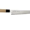 Tojiro Zen De 3 Capas, Cuchillo De Sushi21 Cm FD-569 -Knives And Tools Comercio TJFD569 01 tojiro zen sushimes tjfd569 01